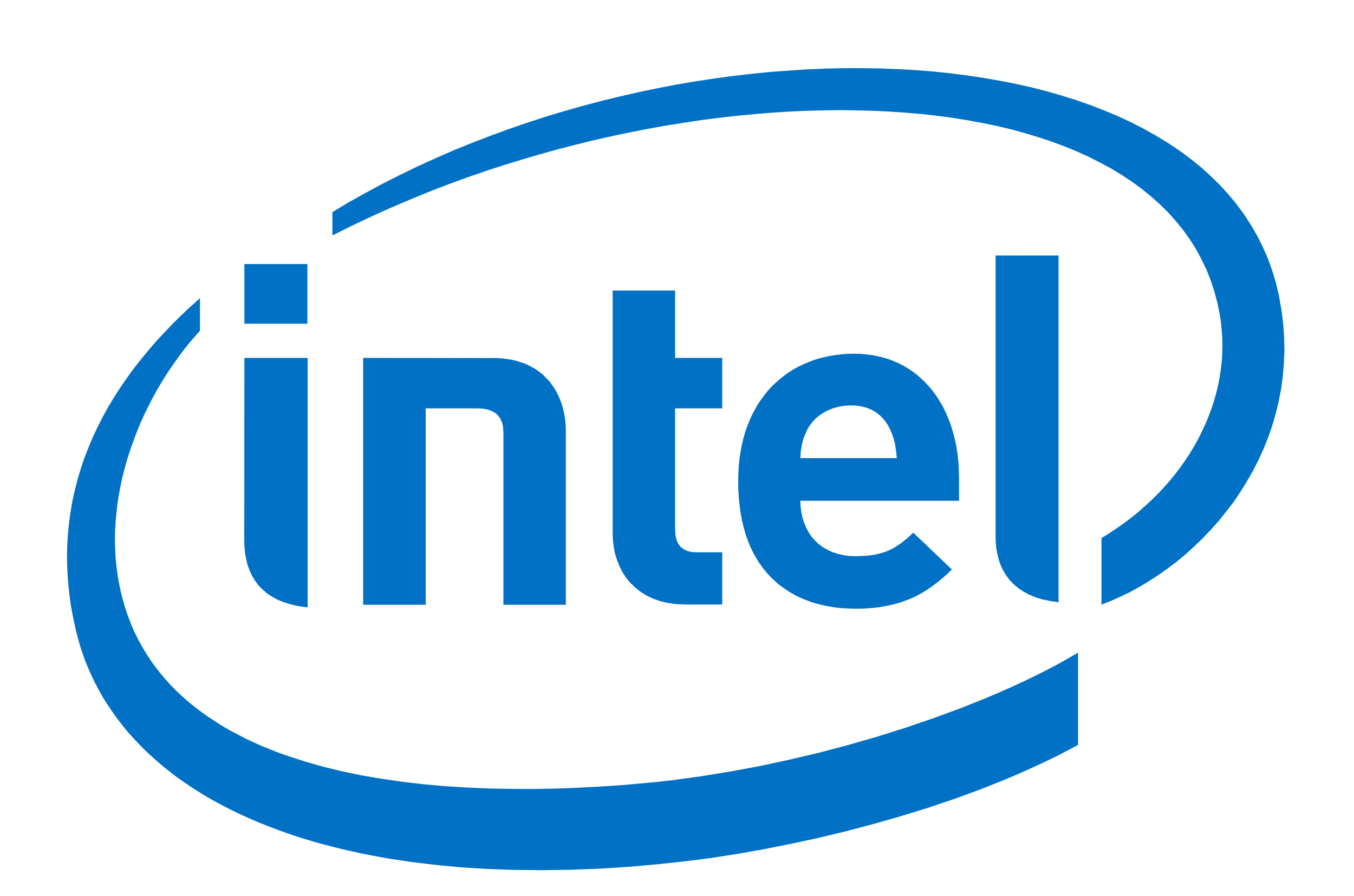 Intel